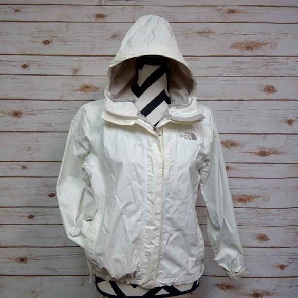 The North Face Jackets & Blazers - CLOSET CLOSING The North Face HyVent Windbreaker